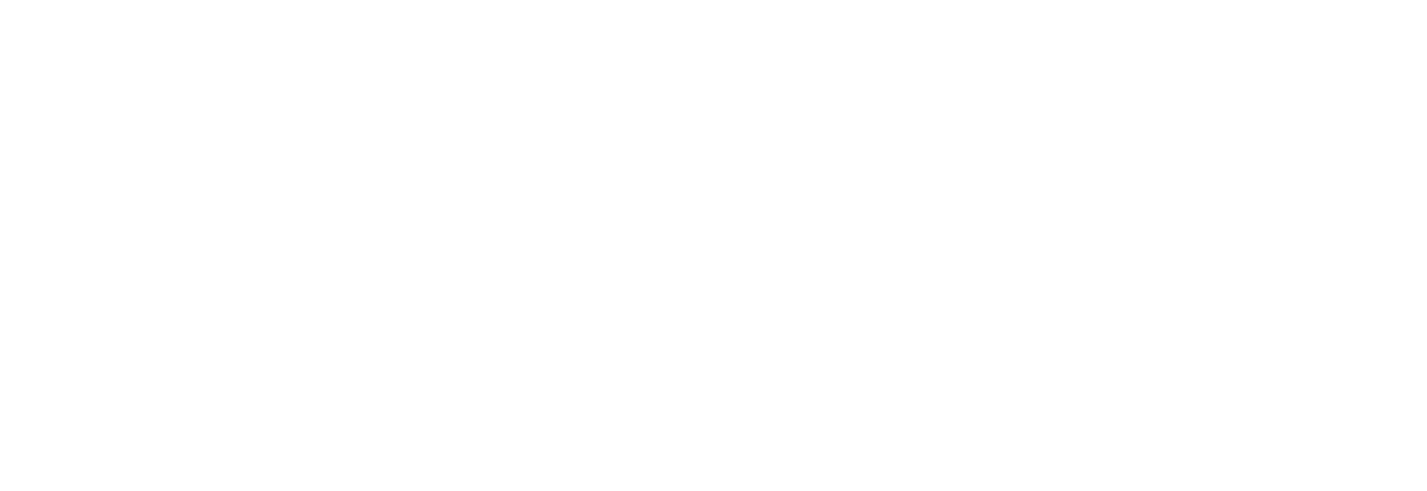 North Actionsports B.V.